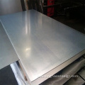 Z60 Z80 Z175 GI Galvanized Steel Plate